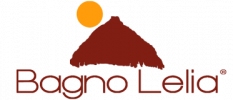 Bagno Lelia Logo